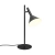 Lampa stołowa Kelvis NO2612765003 - Nordlux
