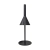 Lampa stołowa Kelvis NO2612765003 - Nordlux