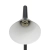 Lampa stołowa Kelvis NO2612765003 - Nordlux