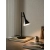 Lampa stołowa Kelvis NO2612765003 - Nordlux