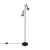 Lampa podłogowa Kelvis NO2612784003 - Nordlux