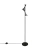 Lampa podłogowa Kelvis NO2612784003 - Nordlux