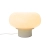 Lampa stołowa Malti NO2612825009 - Nordlux
