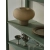 Lampa stołowa Malti NO2612825009 - Nordlux