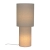Lampa podłogowa Izara NO2612904009 - Nordlux