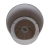 Lampa podłogowa Izara NO2612904009 - Nordlux