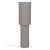 Lampa podłogowa Izara NO2612924009 - Nordlux