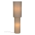 Lampa podłogowa Izara NO2612924009 - Nordlux
