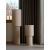 Lampa podłogowa Izara NO2612924009 - Nordlux