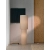 Lampa podłogowa Izara NO2612924009 - Nordlux