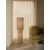 Lampa podłogowa Izara NO2612924009 - Nordlux