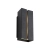 Kinkiet zewnętrzna Clarini NO2618151203 - Nordlux
