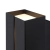 Kinkiet zewnętrzna Clarini NO2618151203 - Nordlux
