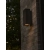 Kinkiet zewnętrzna Clarini NO2618151203 - Nordlux