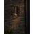 Kinkiet zewnętrzna Clarini NO2618151203 - Nordlux