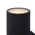 Kinkiet zewnętrzna Kyklop NO2618231003 - Nordlux
