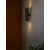 Kinkiet zewnętrzna Kyklop NO2618231003 - Nordlux