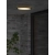 Lampa sufitowa zewnętrzna Oja NO2618256103 - Nordlux