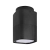 Lampa sufitowa zewnętrzna Sidara NO2618406203 - Nordlux