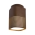 Lampa sufitowa zewnętrzna Sidara NO2618406218 - Nordlux