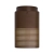 Lampa sufitowa zewnętrzna Sidara NO2618406218 - Nordlux