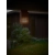 Lampa sufitowa zewnętrzna Sidara NO2618406218 - Nordlux
