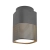 Lampa sufitowa zewnętrzna Sidara NO2618406250 - Nordlux