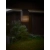 Lampa sufitowa zewnętrzna Sidara NO2618406250 - Nordlux