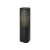 Lampa ogrodowa zewnętrzna Sidara NO2618448203 - Nordlux