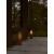 Lampa ogrodowa zewnętrzna Sidara NO2618448218 - Nordlux