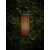 Lampa ogrodowa zewnętrzna Sidara NO2618448218 - Nordlux