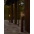 Lampa ogrodowa zewnętrzna Sidara NO2618468218 - Nordlux