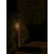 Lampa ogrodowa zewnętrzna Sidara NO2618468218 - Nordlux