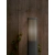 Lampa ogrodowa zewnętrzna Sidara NO2618468250 - Nordlux