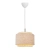 Lampa wisząca Takai NO2620003018 - Design for The People