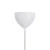 Lampa wisząca Takai NO2620003018 - Design for The People