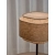 Lampa stołowa Takai NO2620015018 - Design for The People