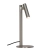 Lampa stołowa Makoto NO2620075033 - Design for The People