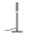 Lampa stołowa Makoto NO2620075033 - Design for The People