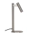 Lampa stołowa Makoto NO2620075033 - Design for The People