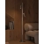 Lampa podłogowa Makoto NO2620094033 - Design for The People