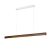 Lampa wisząca Akeno NO2620113014 - Design for The People