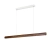 Lampa wisząca Akeno NO2620113014 - Design for The People