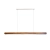 Lampa wisząca Akeno NO2620113014 - Design for The People