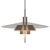 Lampa wisząca Latika NO2620133033 - Design for The People
