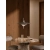 Lampa wisząca Latika NO2620133033 - Design for The People