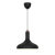 Lampa wisząca Fuji NO2620153003 - Design for The People