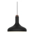 Lampa wisząca Fuji NO2620153003 - Design for The People
