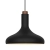 Lampa wisząca Fuji NO2620153003 - Design for The People