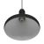 Lampa wisząca Fuji NO2620153003 - Design for The People